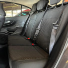 Fiat Fastback Audace 1.0 200 T. Flex Aut 2024 Flex-17