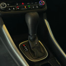 Fiat Fastback Audace 1.0 200 T. Flex Aut 2024 Flex-13