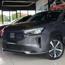 Fiat Fastback Audace 1.0 200 T. Flex Aut 2024 Flex-5