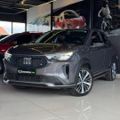 Fiat Fastback Audace 1.0 200 T. Flex Aut 2024 Flex-4