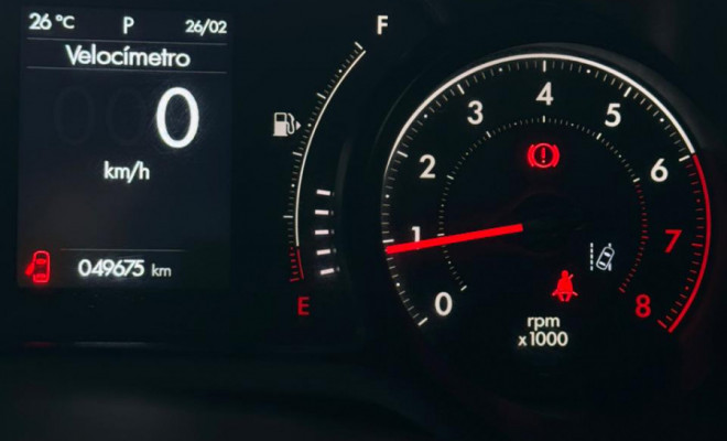 Fiat Fastback Audace 1.0 200 T. Flex Aut 2024 Flex-12