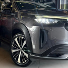 Fiat Fastback Audace 1.0 200 T. Flex Aut 2024 Flex-2