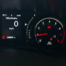 Fiat Fastback Audace 1.0 200 T. Flex Aut 2024 Flex-12