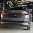 Fiat Fastback Audace 1.0 200 T. Flex Aut 2024 Flex-6