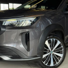 Fiat Fastback Audace 1.0 200 T. Flex Aut 2024 Flex-3