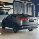 Fiat Fastback Audace 1.0 200 T. Flex Aut 2024 Flex-9