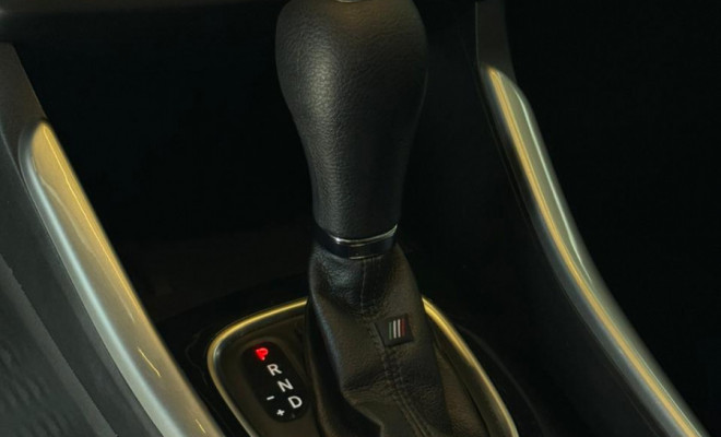 Fiat Fastback Audace 1.0 200 T. Flex Aut 2024 Flex-13