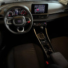 Fiat Fastback Audace 1.0 200 T. Flex Aut 2024 Flex-16