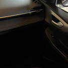 Fiat Fastback Audace 1.0 200 T. Flex Aut 2024 Flex-11