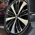 Fiat Fastback Audace 1.0 200 T. Flex Aut 2024 Flex-10