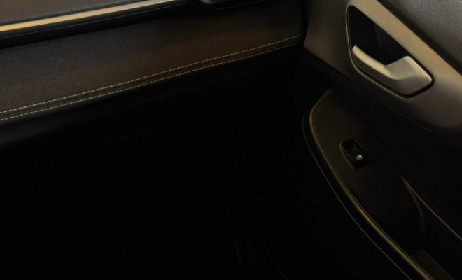 Fiat Fastback Audace 1.0 200 T. Flex Aut 2024 Flex-11