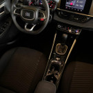 Fiat Fastback Audace 1.0 200 T. Flex Aut 2024 Flex-15