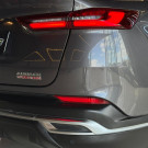 Fiat Fastback Audace 1.0 200 T. Flex Aut 2024 Flex-7