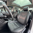 Peugeot 308 Feline/Griffe 1.6 Turbo 16V 5p Aut. 2013 Flex-11