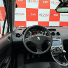 Peugeot 308 Feline/Griffe 1.6 Turbo 16V 5p Aut. 2013 Flex-5