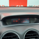 Peugeot 308 Feline/Griffe 1.6 Turbo 16V 5p Aut. 2013 Flex-8