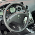 Peugeot 308 Feline/Griffe 1.6 Turbo 16V 5p Aut. 2013 Flex-9