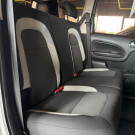 Citroën AIRCROSS Start 1.6 Flex 16V 5p Mec. 2018 Flex-16