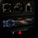 Citroën AIRCROSS Start 1.6 Flex 16V 5p Mec. 2018 Flex-10