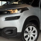 Citroën AIRCROSS Start 1.6 Flex 16V 5p Mec. 2018 Flex-2