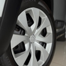 Citroën AIRCROSS Start 1.6 Flex 16V 5p Mec. 2018 Flex-9