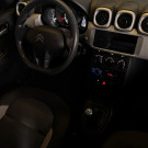 Citroën AIRCROSS Start 1.6 Flex 16V 5p Mec. 2018 Flex-14