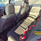 Fiat Punto Sporting Dualogic 1.8 Flex 16V 5p 2014 Flex-4