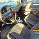 Fiat Punto Sporting Dualogic 1.8 Flex 16V 5p 2014 Flex-3