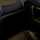 Kia Motors Sportage LX 2.0 16V/ 2.0 16V Flex  Aut. 2019 Flex-10