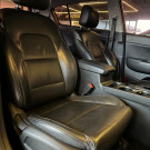 Kia Motors Sportage LX 2.0 16V/ 2.0 16V Flex  Aut. 2019 Flex-15