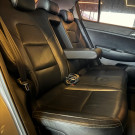 Kia Motors Sportage LX 2.0 16V/ 2.0 16V Flex  Aut. 2019 Flex-14