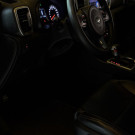 Kia Motors Sportage LX 2.0 16V/ 2.0 16V Flex  Aut. 2019 Flex-9