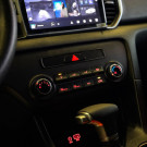 Kia Motors Sportage LX 2.0 16V/ 2.0 16V Flex  Aut. 2019 Flex-11