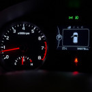 Kia Motors Sportage LX 2.0 16V/ 2.0 16V Flex  Aut. 2019 Flex-8