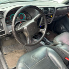 GM - Chevrolet S10 Pick-Up Exec. 2.8 4x4 CD TB Int.Dies 2010 Diesel-9