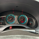 GM - Chevrolet S10 Pick-Up Exec. 2.8 4x4 CD TB Int.Dies 2010 Diesel-8