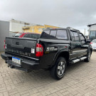 GM - Chevrolet S10 Pick-Up Exec. 2.8 4x4 CD TB Int.Dies 2010 Diesel-1