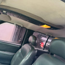 GM - Chevrolet S10 Pick-Up Exec. 2.8 4x4 CD TB Int.Dies 2010 Diesel-10