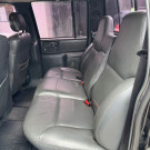 GM - Chevrolet S10 Pick-Up Exec. 2.8 4x4 CD TB Int.Dies 2010 Diesel-12