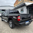 GM - Chevrolet S10 Pick-Up Exec. 2.8 4x4 CD TB Int.Dies 2010 Diesel-3