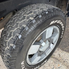 GM - Chevrolet S10 Pick-Up Exec. 2.8 4x4 CD TB Int.Dies 2010 Diesel-5