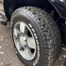 GM - Chevrolet S10 Pick-Up Exec. 2.8 4x4 CD TB Int.Dies 2010 Diesel-4