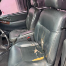 GM - Chevrolet S10 Pick-Up Exec. 2.8 4x4 CD TB Int.Dies 2010 Diesel-11