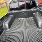 GM - Chevrolet S10 Pick-Up Exec. 2.8 4x4 CD TB Int.Dies 2010 Diesel-7