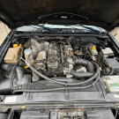 GM - Chevrolet S10 Pick-Up Exec. 2.8 4x4 CD TB Int.Dies 2010 Diesel-6