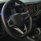 VW - VolksWagen Polo Comfortline TSI 1.0 Flex 12V Aut. 2024 Flex-5