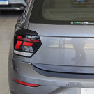 VW - VolksWagen Polo Comfortline TSI 1.0 Flex 12V Aut. 2024 Flex-17