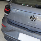 VW - VolksWagen Polo Comfortline TSI 1.0 Flex 12V Aut. 2024 Flex-16