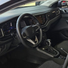 VW - VolksWagen Polo Comfortline TSI 1.0 Flex 12V Aut. 2024 Flex-6