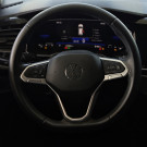 VW - VolksWagen Polo Comfortline TSI 1.0 Flex 12V Aut. 2024 Flex-10